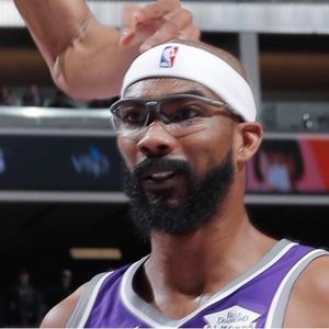 Meet your Posher, Josh